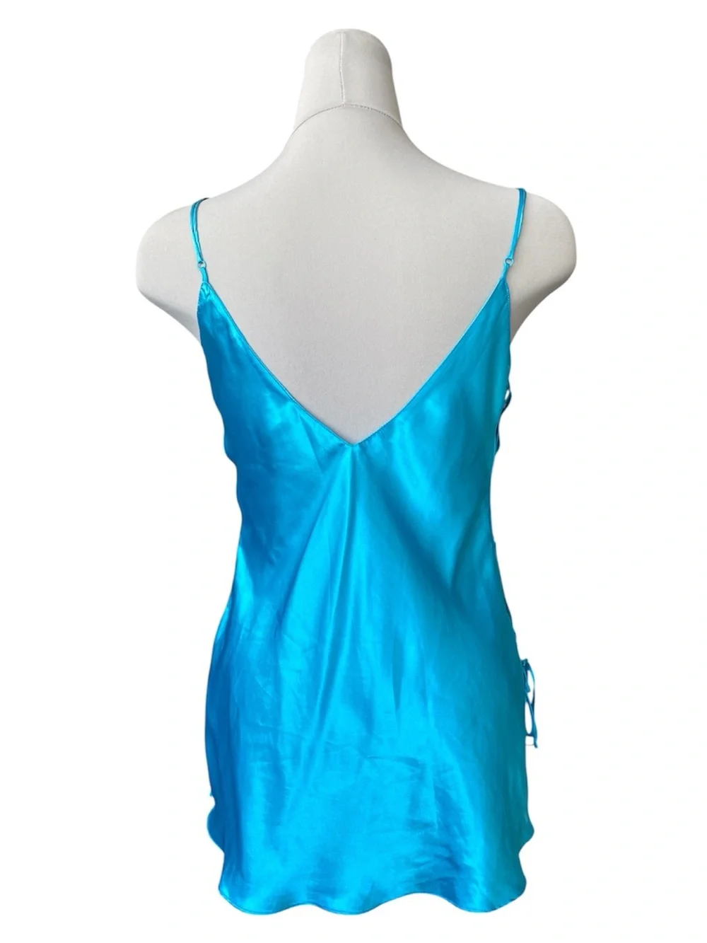 Vintage La Senza Slip - Picture 4 of 8
